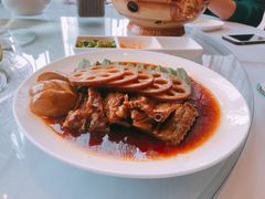 -沪碟·精菜坊(闵行店)