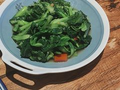 -树厨贵州菜(小河万科店)