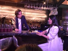 -288 Livehouse 酒吧(思南公馆店)
