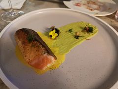 -Cooking Man(中懋天地店)