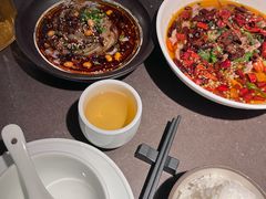 -顺风123(观音桥大融城店)