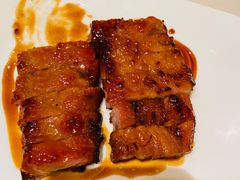 -利苑酒家(金宝店)