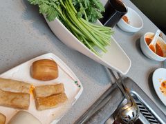 -海底捞火锅(凯德广场店)