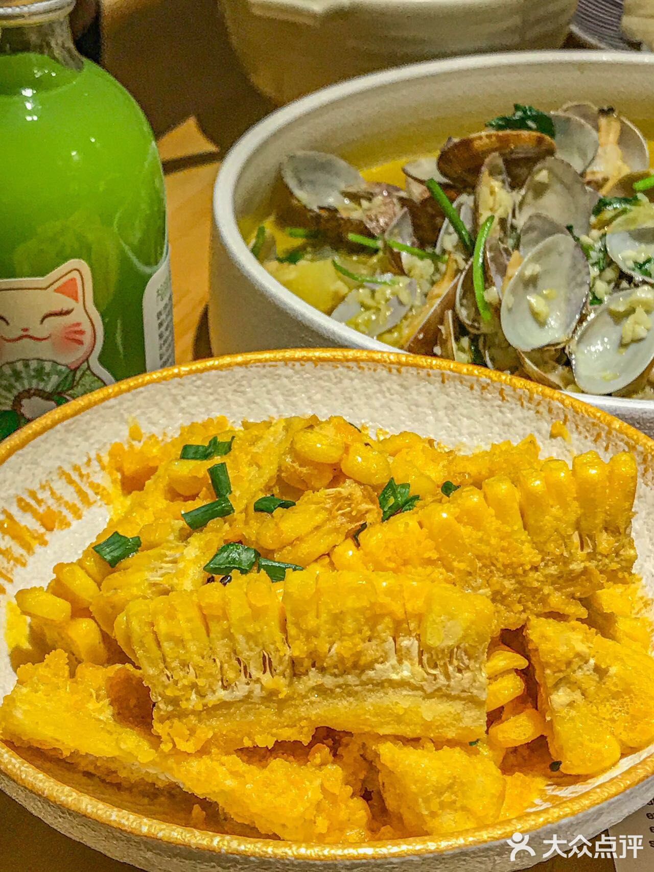 在隐食看世界杯👀炫大闸蟹🦀️就很快乐！！