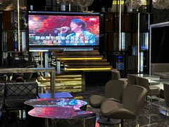 -堂会(白云店)