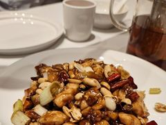 -眉州东坡(春秀路店)