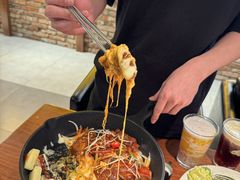 -新佳丽时尚广场