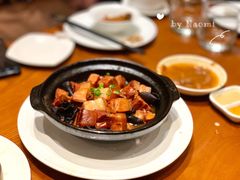 -頂好酒家·经典粤菜(海信广场店)