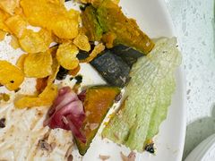 -SaladJohn沙拉匠(凯德1818店)