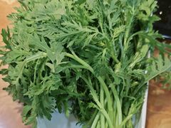 -塔兰齐新疆孜然火锅(鲤鱼山路店)