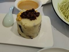 -峨嵋酒家(地安门店)