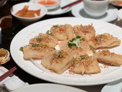 -协成海鲜火锅(情侣路店)