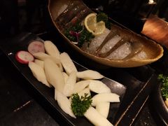 -捞王锅物料理(凯旋路店)