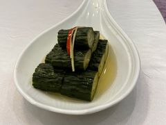 -轩记海鲜餐厅·四十五年老字号·经典粤菜(西区彩虹店)