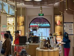 -北京稻香村(零号店)