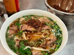 -老贵阳全牛粉(尚义路店)