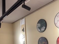 -咏江南·苏式火锅·苏州评弹(观前街店)