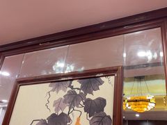 -同和居(月坛店)