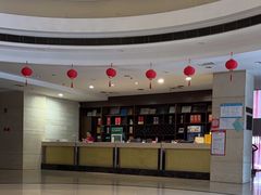 -文杏酒楼(一品天下店)