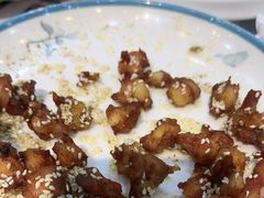 -三妹小龙虾·黄油蟹(华侨城总店)