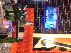 -欢乐迪KTV(观音桥未来国际店)
