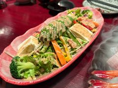 -九州酒场ひこぞう(1号店)