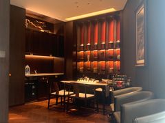 -海派悦庭·海胆烧麦·新融合菜(凯德广场店)