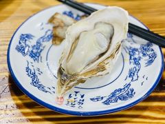 -星记小馆·小蓝龙·老南京砂锅菜(上海路店)
