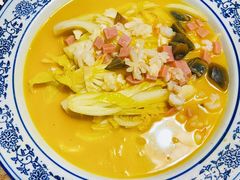 -阿湘婆(中山路店)