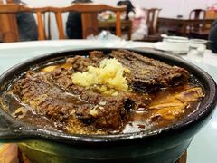 -广迎居老正兴菜馆