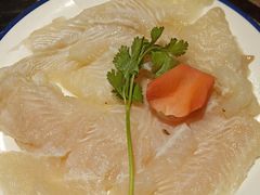 -渝厨生态火锅(合川区府店)