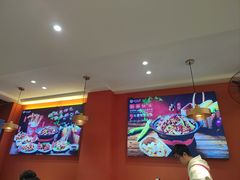 -状元虎.摇滚炒鸡.家常菜(义勇街店)