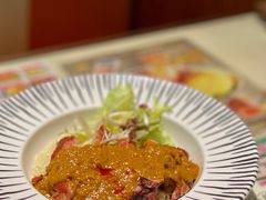 -阿飛冰室(下沙店)