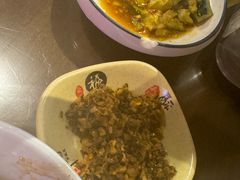 -富正毅三下锅·湘西韵味(天门山索道店)