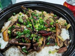 -石岐乳鸽村(南海第三分店)