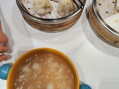 -浅水汤温泉(人民东路店)