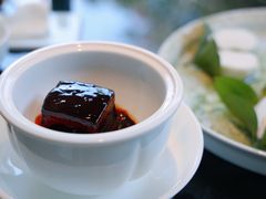 东坡肉-桂语山房(满觉陇店)