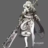 这是动画的优势就体现了出来。