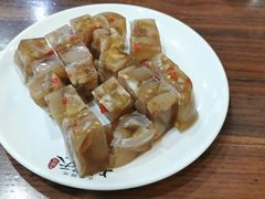 -上卢老天大馄饨(上楼线店)