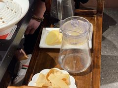 -三江两海老火锅(北京首店)