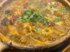 -CoCo都可(久隆店)