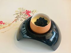-将军日本餐厅·Shogun(厦门马哥孛罗东方大酒店)