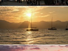 -抚仙湖万达文华酒店