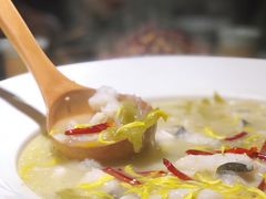 -胡马八破·川菜小馆(高新万达店)