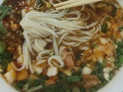 -易裕和·长沙米粉(友谊路店)