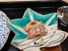 -鮨心和(外滩店)