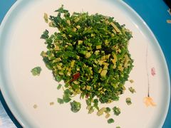 -醉长安(钟楼旗舰店)