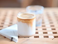 -LuluCake·路鹿蛋糕