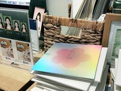 -海马体照相馆(万菱汇店)