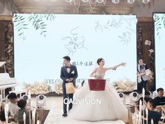 -怪咖·joker陈楠